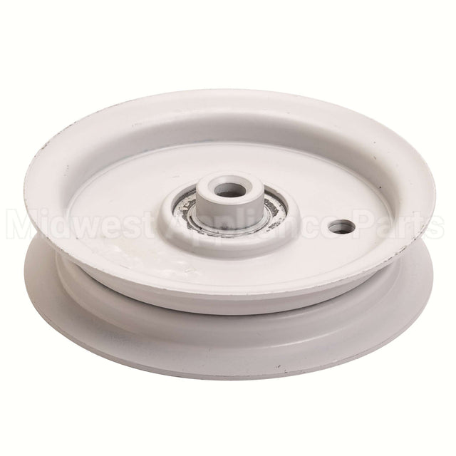 78-110 Oregon Idler Snapper 4In X 3/8In Flat