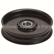 78-112 Oregon Idler Jd 4 1/8In X .669In Flat