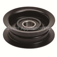 78-118-0 Oregon Idler Pulleyflat Jd
