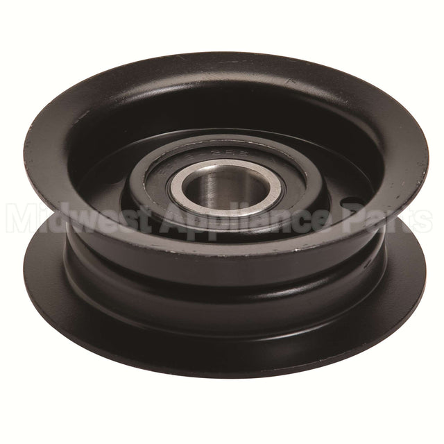 78-118-0 Oregon Idler Pulleyflat Jd