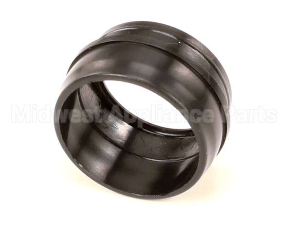 78-12462 Federal Industries End Cap, No.