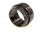 78-12462 Federal Industries End Cap, No.