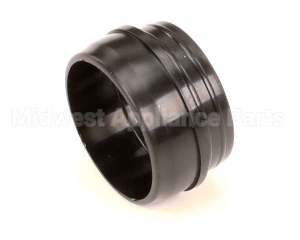 78-12462 Federal Industries End Cap, No.