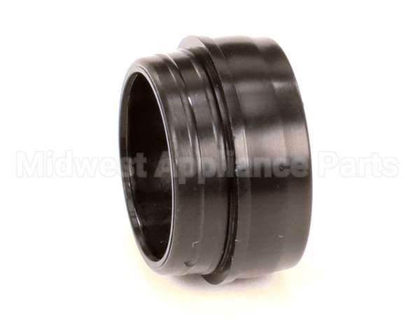 78-12462 Federal Industries End Cap, No.