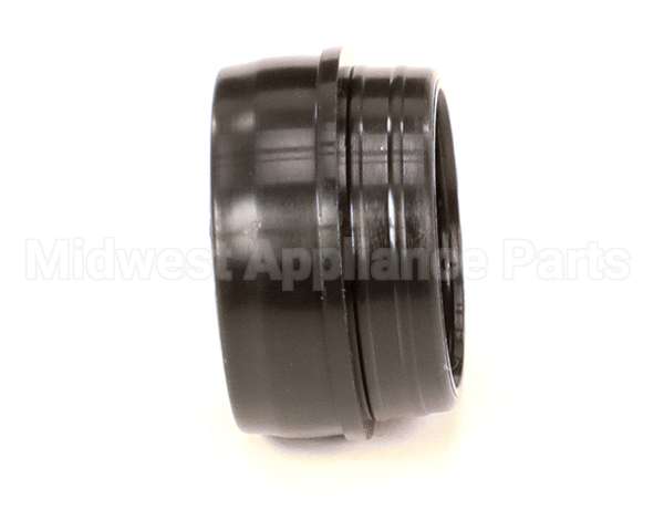 78-12462 Federal Industries End Cap, No.