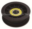 78-129 Oregon Idlerflat John Deere
