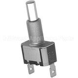 78-146 Compatible Prince Castle Switch, Timer
