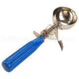 78-16 Compatible Hamilton Beach Scoop, Ice Cream, Size16 Blue