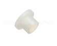 78-17333 Federal Industries Bushing,Shieldr.20 Id.26 Od .25L