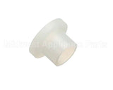 78-17333 Federal Industries Bushing,Shieldr.20 Id.26 Od .25L