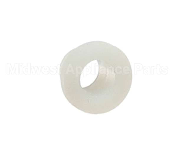 78-17333 Federal Industries Bushing,Shieldr.20 Id.26 Od .25L