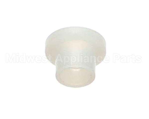 78-17333 Federal Industries Bushing,Shieldr.20 Id.26 Od .25L