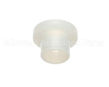 78-17333 Federal Industries Bushing,Shieldr.20 Id.26 Od .25L