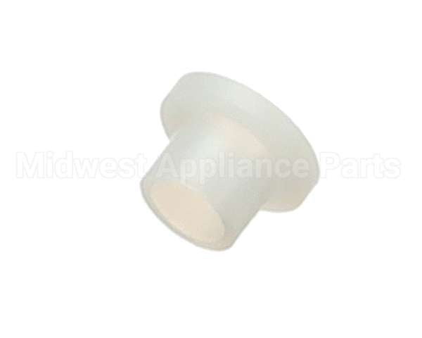 78-17333 Federal Industries Bushing,Shieldr.20 Id.26 Od .25L