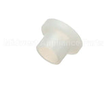 78-17333 Federal Industries Bushing,Shieldr.20 Id.26 Od .25L