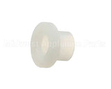 78-17333 Federal Industries Bushing,Shieldr.20 Id.26 Od .25L