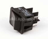 78-196S Prince Castle Kit,Switch