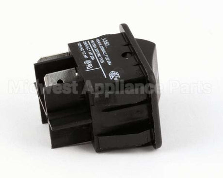 78-196S Prince Castle Kit,Switch