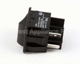 78-196S Prince Castle Kit,Switch