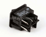 78-196S Prince Castle Kit,Switch