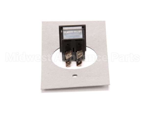 78-199S Prince Castle Switch,Rocker (230 Volt)