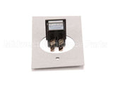 78-199S Prince Castle Switch,Rocker (230 Volt)
