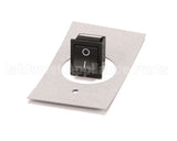 78-199S Prince Castle Switch,Rocker (230 Volt)