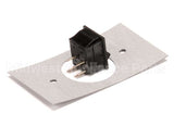 78-199S Prince Castle Switch,Rocker (230 Volt)