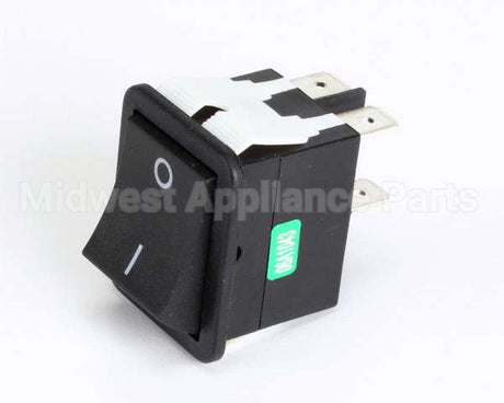 78-218S Prince Castle Switch,Selector,Dp3Pco