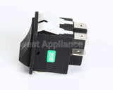 78-218S Prince Castle Switch,Selector,Dp3Pco