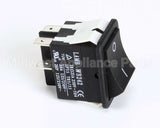 78-218S Prince Castle Switch,Selector,Dp3Pco
