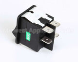 78-218S Prince Castle Switch,Selector,Dp3Pco