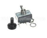 78-233TFS Prince Castle Shifting Handle Switch Toggle