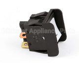 78-241S Prince Castle Kit,Switch Dpst 10A