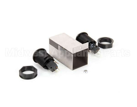 78-244S Prince Castle Kit,Start Switch