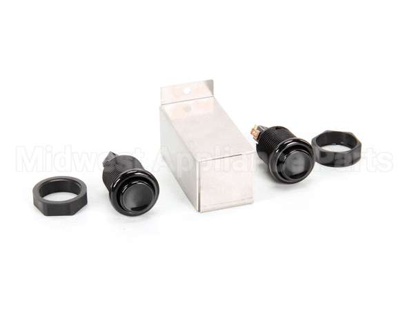 78-244S Prince Castle Kit,Start Switch