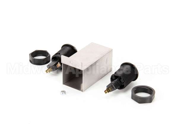 78-244S Prince Castle Kit,Start Switch
