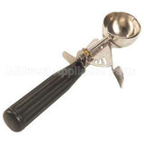 78-30 Compatible Hamilton Beach Scoop, Ice Cream, Size 30 Blk
