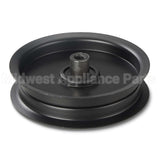 78-300 Oregon Idler Scag 5In X 3/8In Flat