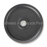 78-300 Oregon Idler Scag 5In X 3/8In Flat