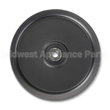 78-300 Oregon Idler Scag 5In X 3/8In Flat