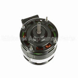 78 Century Oem Replacement Motor