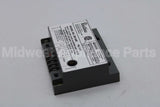 780-502 Robertshaw Dsi Module,No Pp,4Sectfi,1Try