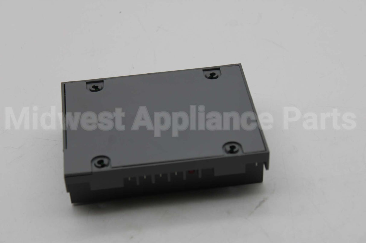 780-502 Robertshaw Dsi Module,No Pp,4Sectfi,1Try