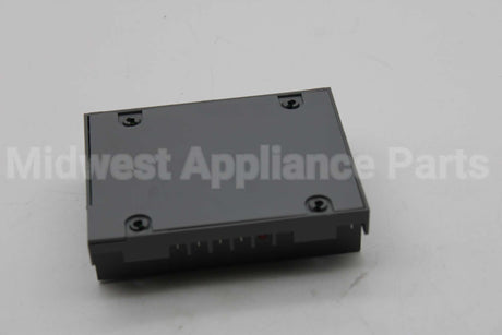 780-502 Robertshaw Dsi Module,No Pp,4Sectfi,1Try