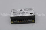 780-502 Robertshaw Dsi Module,No Pp,4Sectfi,1Try