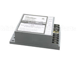 780-787 Robertshaw Hs780-34Nr-306A Ignition Mod