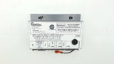 780-845 Robertshaw Ignition Module Sp845