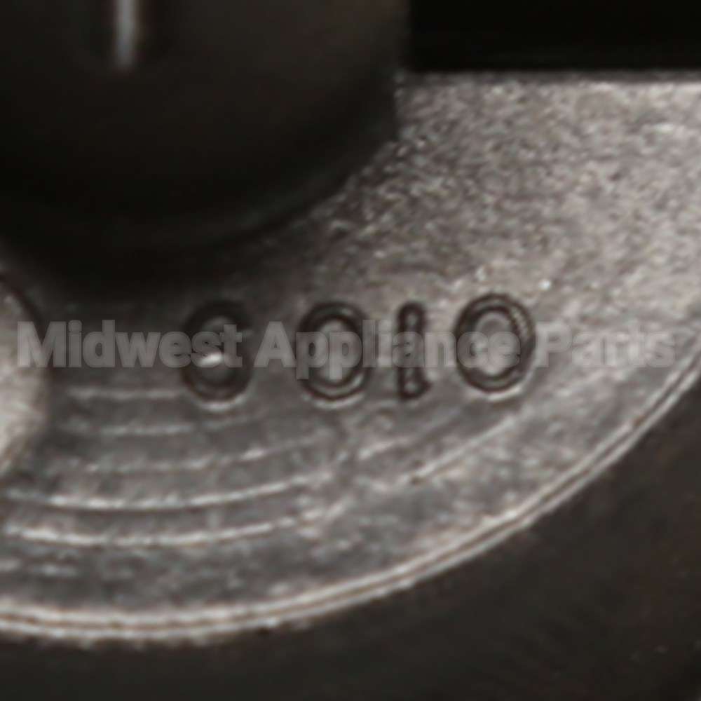 78001004 Whirlpool Knob Timer/Thermostat