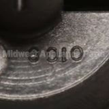 78001004 Whirlpool Knob Timer/Thermostat